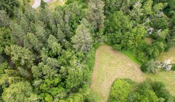 87554 MILLER Rd, Veneta, OR 97487