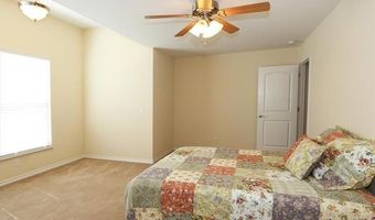 915 Terri Dr, Bartlesville, OK 74006