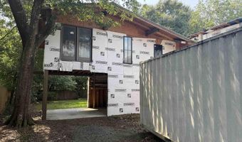 1004 S Pensacola Ave, Atmore, AL 36502