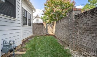 2728 Kilgo Way, Charlotte, NC 28205