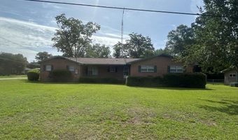 406 Park St, Ashford, AL 36312