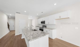 67 Founders Walk, Bluffton, SC 29910