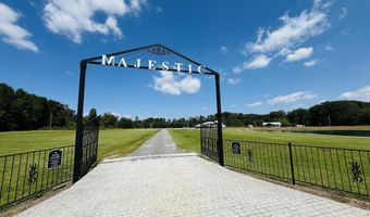 2180 Section Line Rd, Albertville, AL 35950