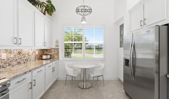 5040 Trevi, Ave Maria, FL 34142