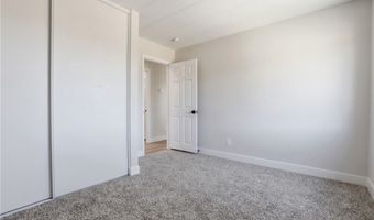 58865 Red Shank Rd, Anza, CA 92539
