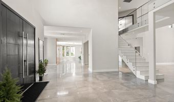 6600 RESERVES HILL Ct, Annandale, VA 22003