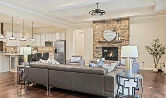 25801 YELLOW BIRCH Ct, Aldie, VA 20105