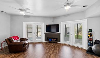 208 Cypress Point Dr, Chappells, SC 29037