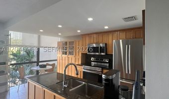 18181 NE 31st Ct 305, Aventura, FL 33160