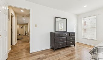 7503 CALDERON Ct G, Alexandria, VA 22306
