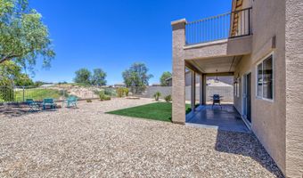 11822 W WASHINGTON St, Avondale, AZ 85323