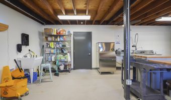107 W Main St, Adair, OK 74330