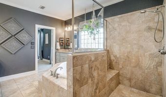 419 Scenic View Dr, Aledo, TX 76008