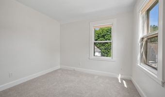16 Bethel St, Bristol, CT 06010