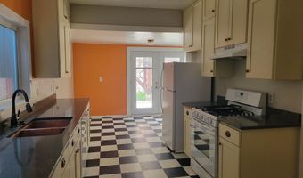 721 Tombstone Cyn, Bisbee, AZ 85603