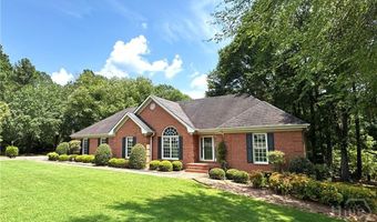 1250 Chaddwyck Dr, Athens, GA 30606
