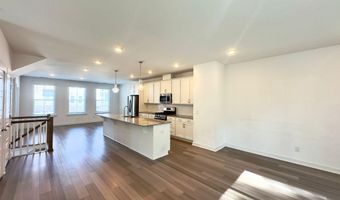 1800 Stroup St, Apex, NC 27502