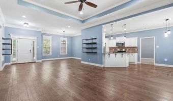 10684 Hinds Rd, Benton, AR 72019