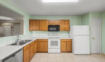 667 W KINGMAN Loop, Casa Grande, AZ 85122