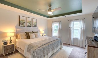 3066 Hillgate Trl, Boiling Springs, SC 29316