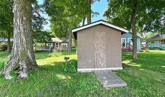 11436 Hoyer Ave NW, Annandale, MN 55302