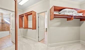 133 Sycamore Commons Ln, Advance, NC 27006