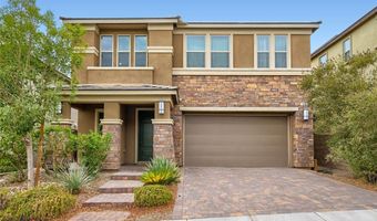 845 Riverlawn Pl, Las Vegas, NV 89138