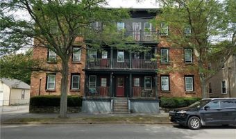 3 Bay View Ave 5, Bristol, RI 02809