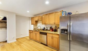 1841 Mobley St, Austell, GA 30106