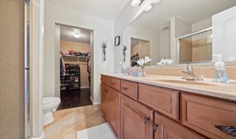 13976 S Camino Gavanza, Sahuarita, AZ 85629