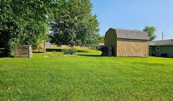 885 N 250 W, Angola, IN 46703
