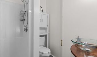 36 CONNECTION St, Newport, RI 02840