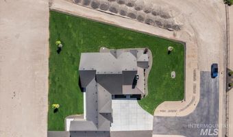 18052 Andorra Ln, Caldwell, ID 83607
