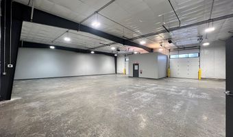 1707 Seddon Ct, Ashland, OH 44805