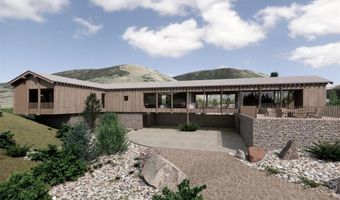 2383 TIGER Rd, Breckenridge, CO 80424