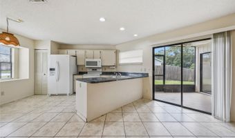 1402 1404 PLEASANT OAK Ln, Orlando, FL 32804