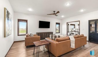 1528 W Autumn Cir, Brandon, SD 57005