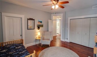 506 E 5th St, Alton, IL 62002