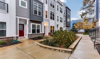 215 WESLEY BROWN Ln, Annapolis, MD 21401