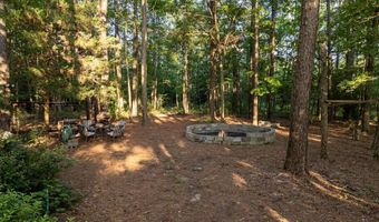 329 County Road 2804, Alto, TX 75925