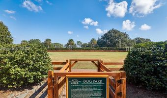 143 Victoria Dr, Hilton Head Island, SC 29926