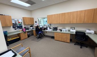 5055 S Congress Ave 304, Atlantis, FL 33461