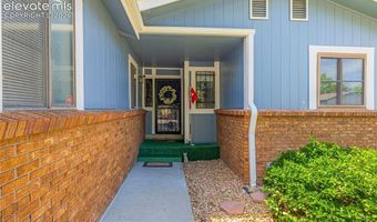 11966 E Maple Ave, Aurora, CO 80012