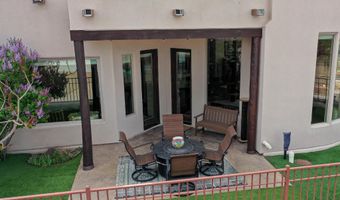 231 Pueblo Loop Lot 15, Alto, NM 88312