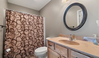 1706 Kingwood Ct, Ashland, OH 44805