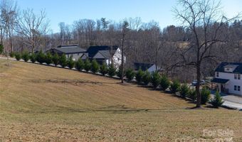 99999 George Allen Rdg 2B, Arden, NC 28704