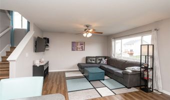 2615 13th St SW, Altoona, IA 50009