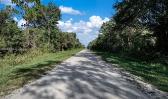 2622 W DAWSON Rd, Avon Park, FL 33825