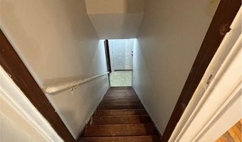 317 E High St, Alliance, OH 44601