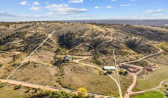 840 S County Road 27 E, Berthoud, CO 80513